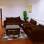 One Bedroom